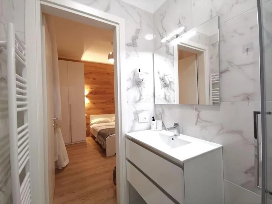 Casa di Kaixin — foto 3