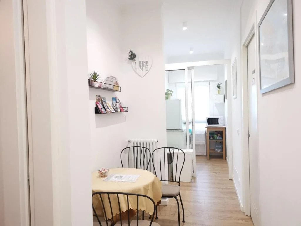 Casa di Kaixin — foto 4