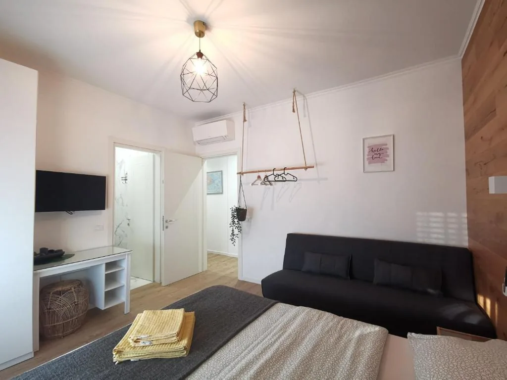 Casa di Kaixin — foto 5