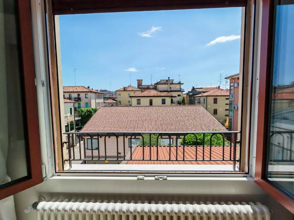 Casa di Kaixin — foto 6