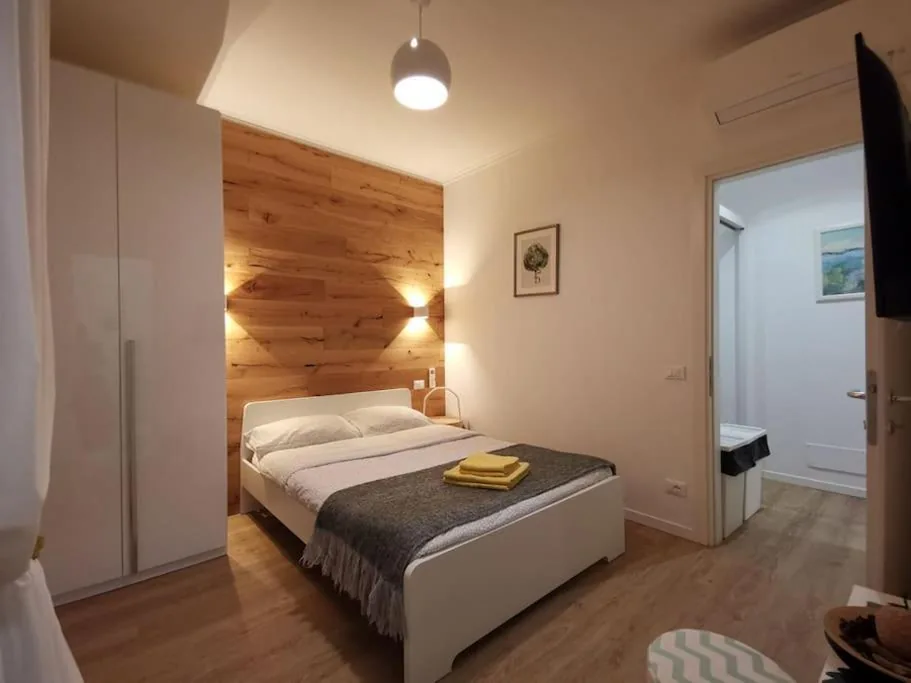 Casa di Kaixin — foto 7