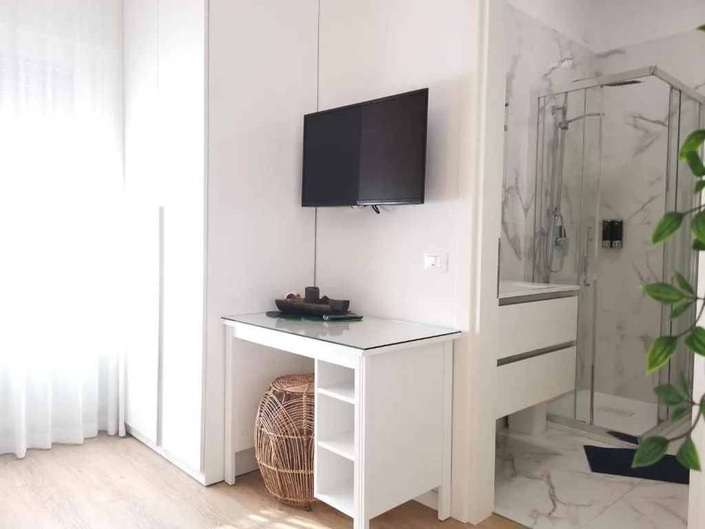 Casa di Kaixin — foto 8