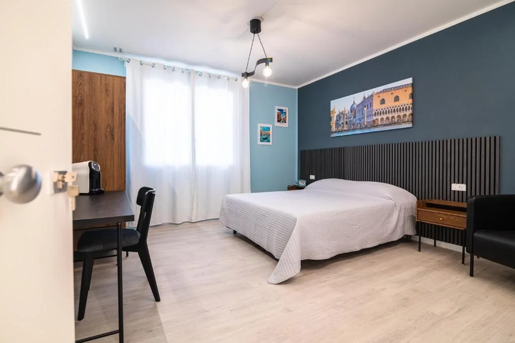 Casa Di Luca — foto 3
