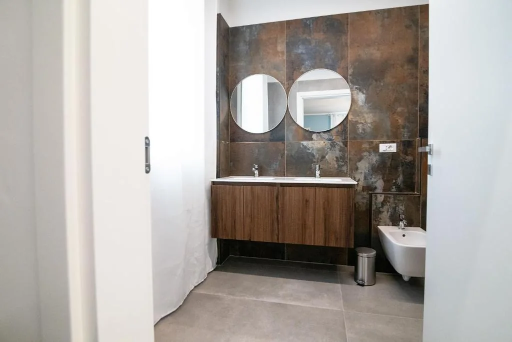 Casa Di Luca — foto 5