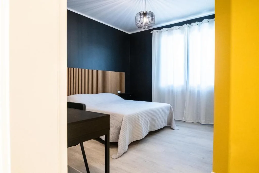 Casa Di Luca — foto 6
