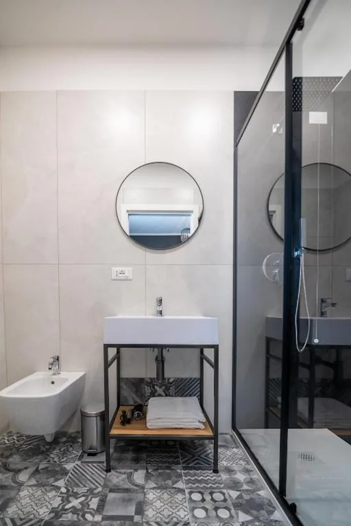 Casa Di Luca — foto 7