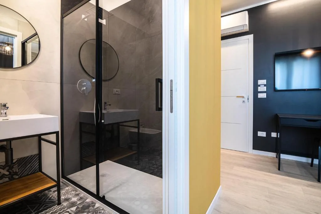 Casa Di Luca — foto 8