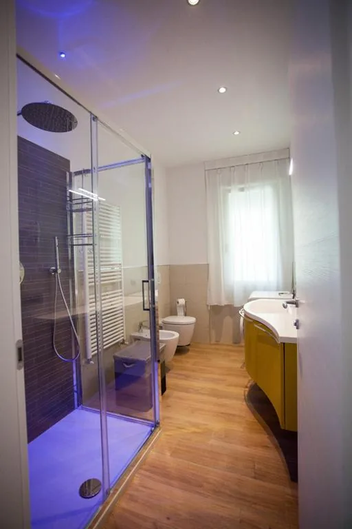 Casa di Lucia — foto 3