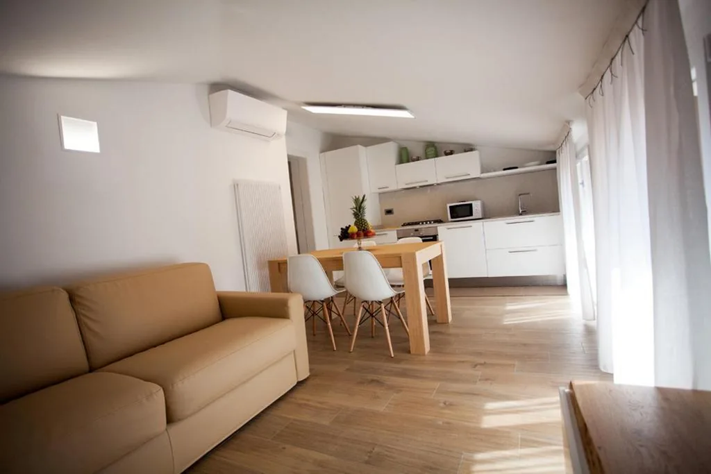 Casa di Lucia — foto 4