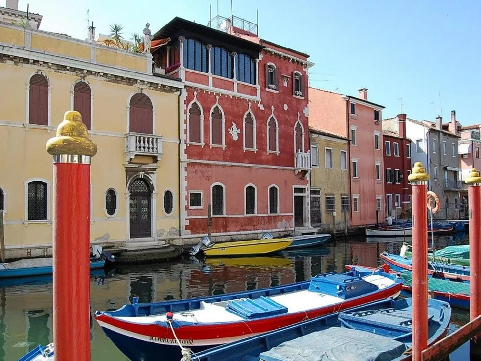Casa di Lucia — foto 6
