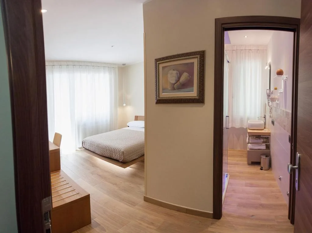 Casa di Lucia — foto 7