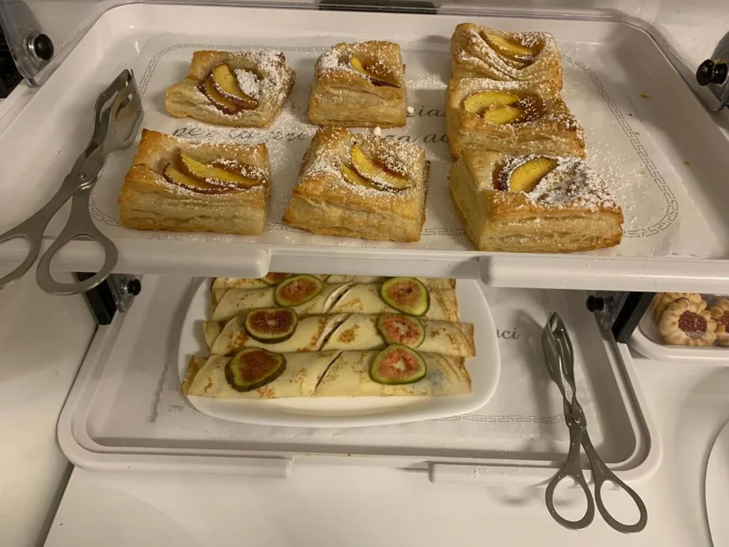 Casa di Taty B&B — foto 4