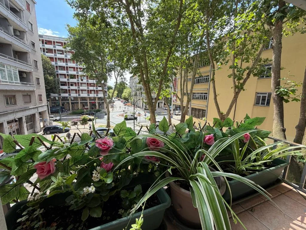 Casa di Taty B&B — foto 6