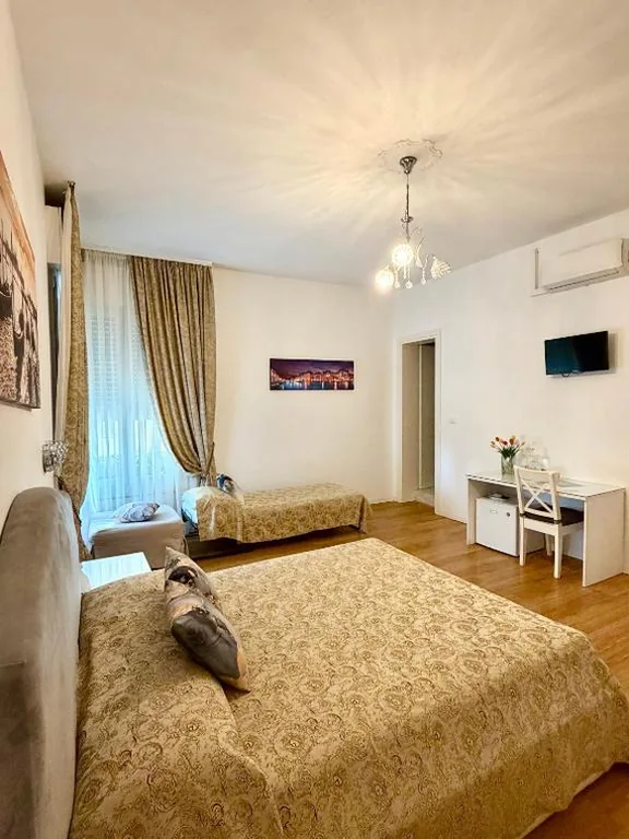 Casa di Taty B&B — foto 7