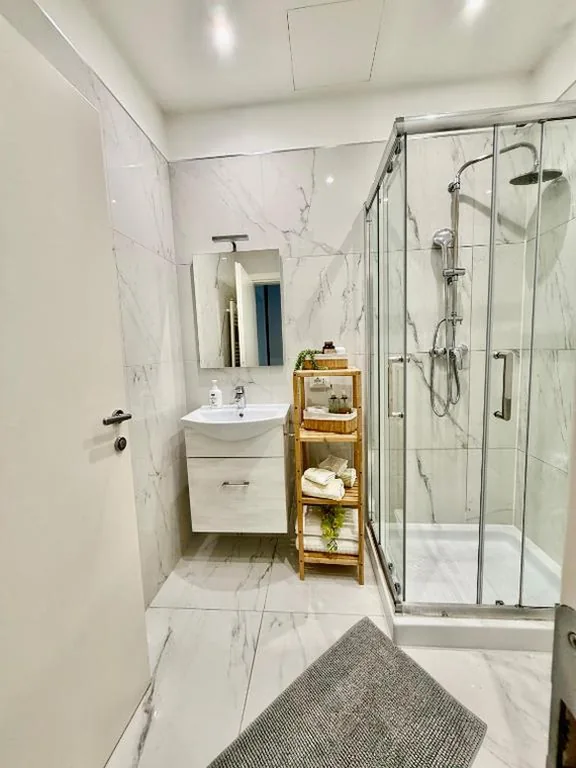 Casa di Taty B&B — foto 8