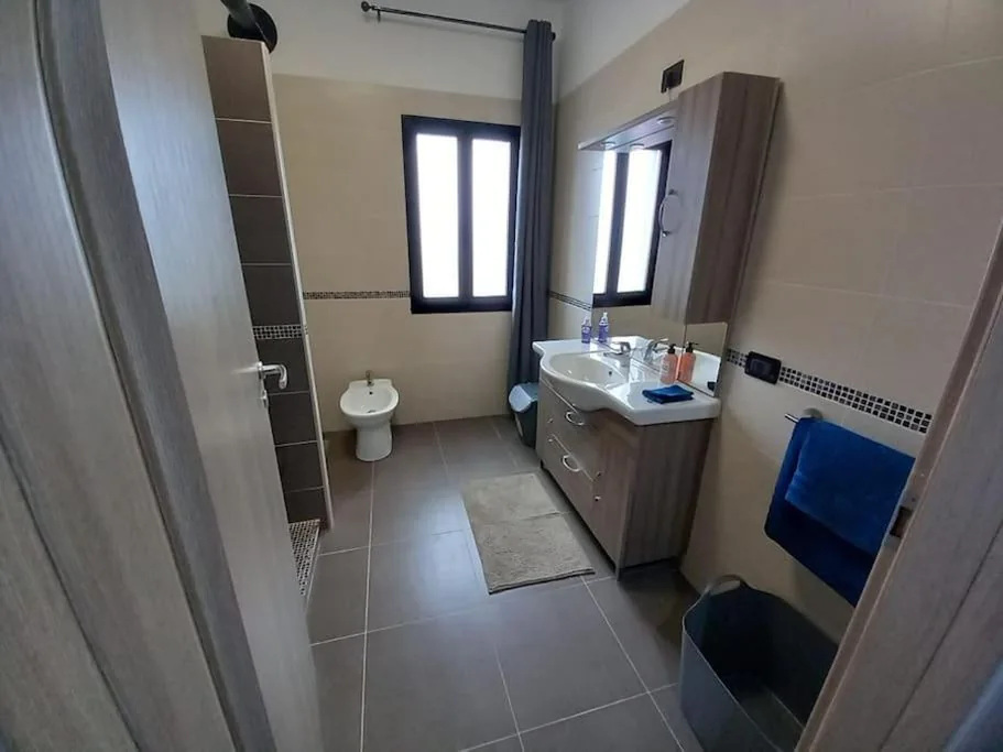 Casa di Valli — foto 3