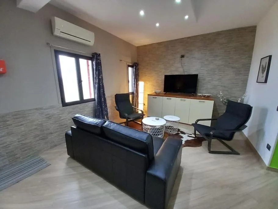 Casa di Valli — foto 6