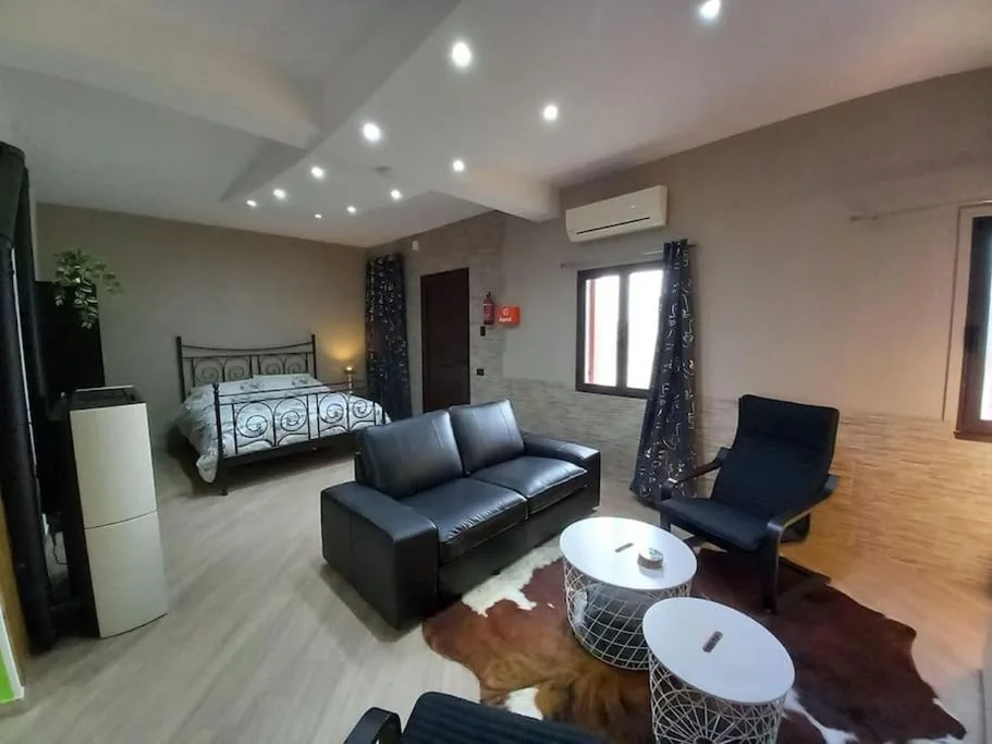 Casa di Valli — foto 8