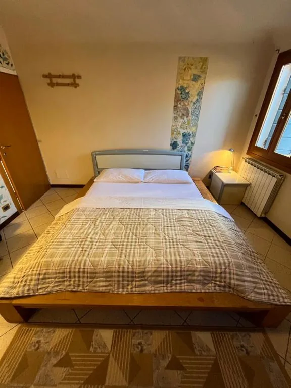 Casa di Zara