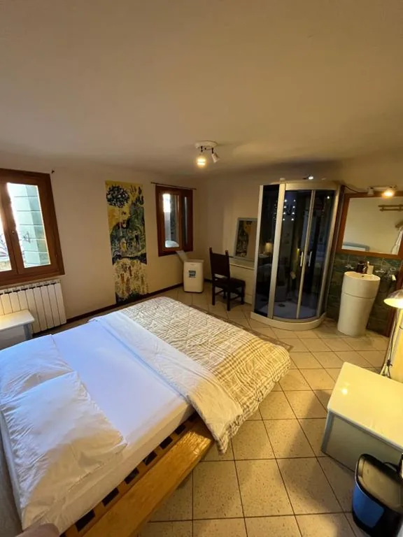 Casa di Zara