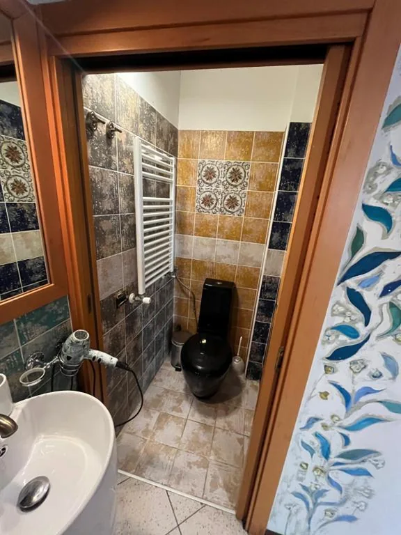 Casa di Zara — foto 3