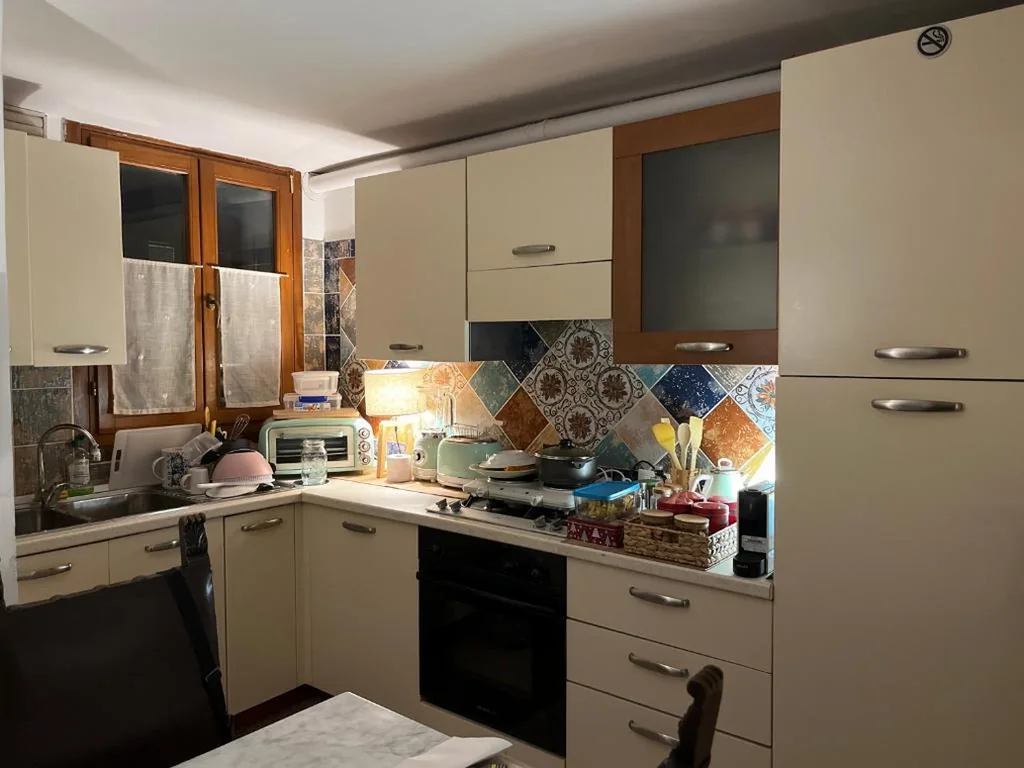 Casa di Zara — foto 4