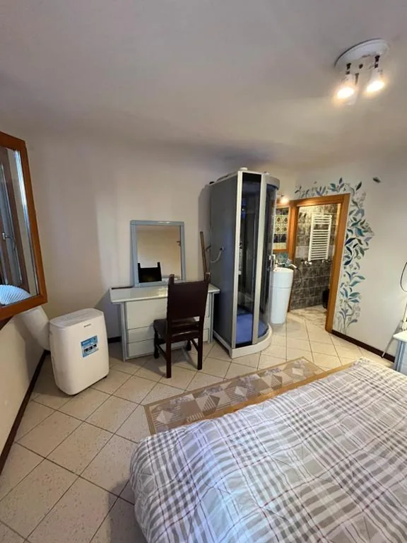 Casa di Zara — foto 5