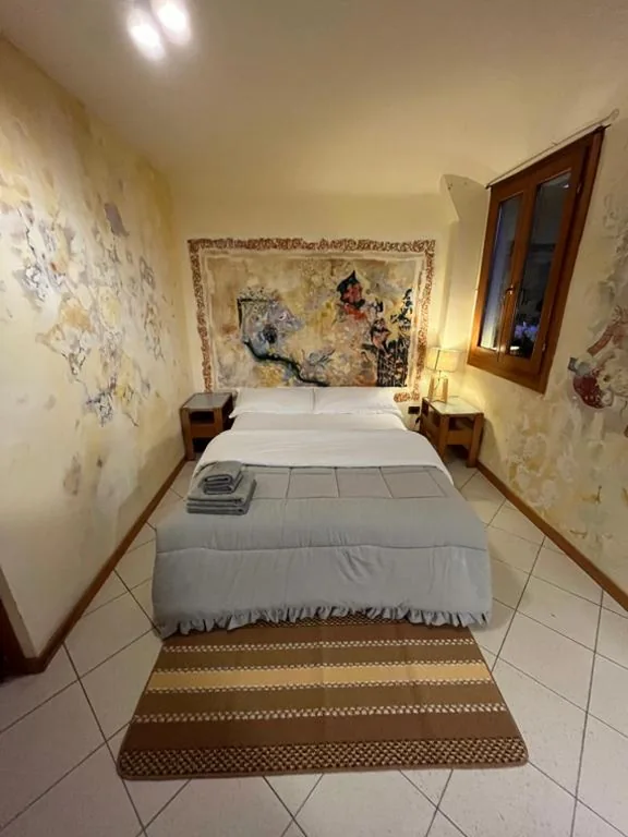 Casa di Zara — foto 7
