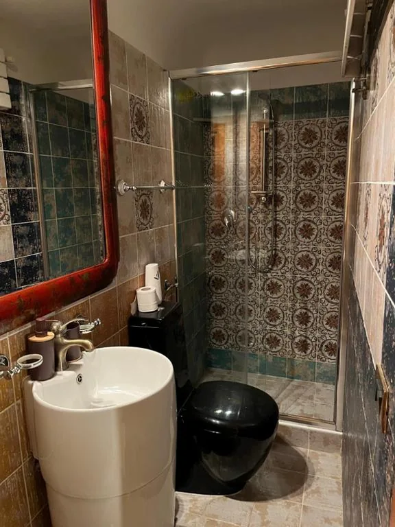 Casa di Zara — foto 8