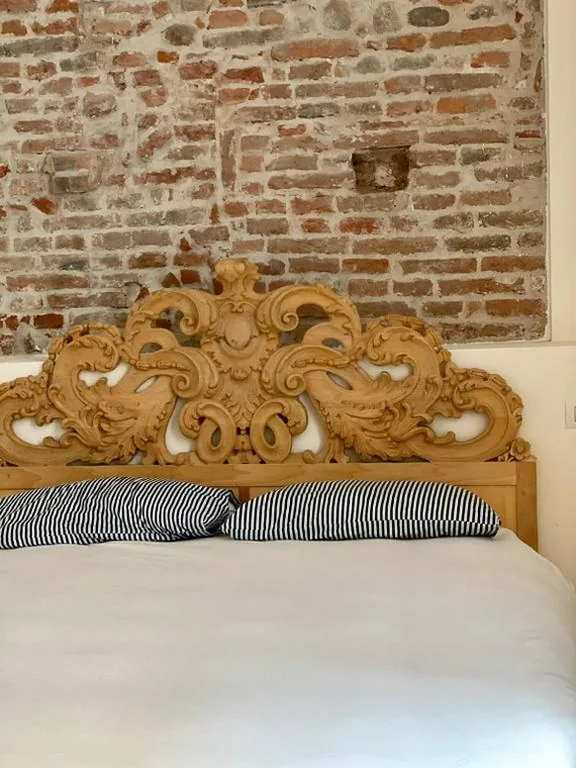 Casa Diaz