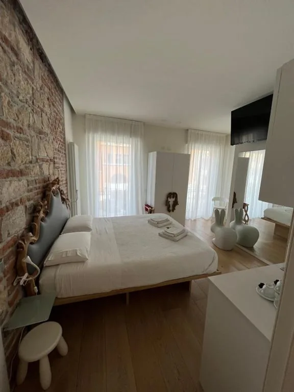 Casa Diaz — foto 3