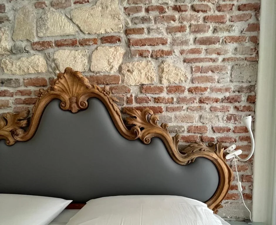 Casa Diaz — foto 4