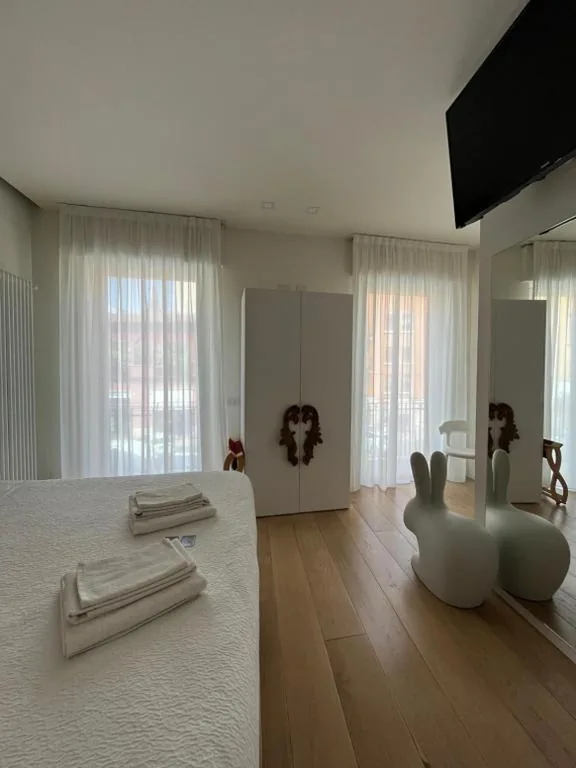 Casa Diaz — foto 5