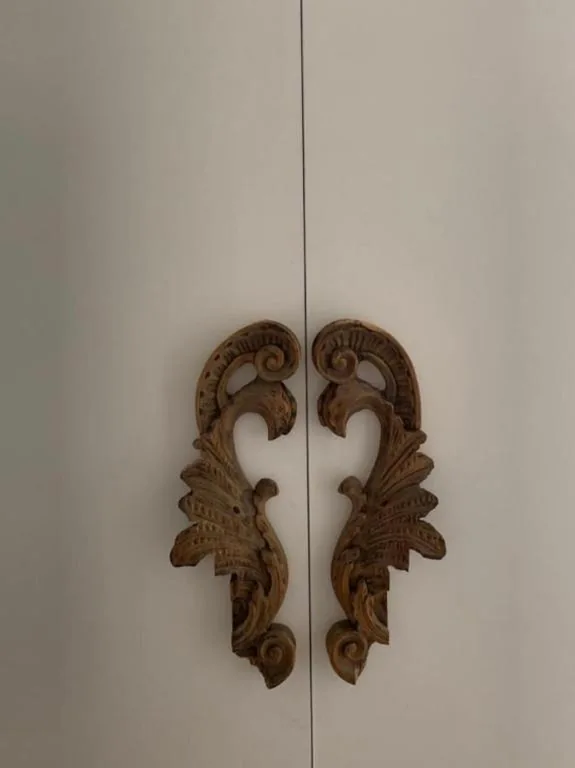 Casa Diaz — foto 6