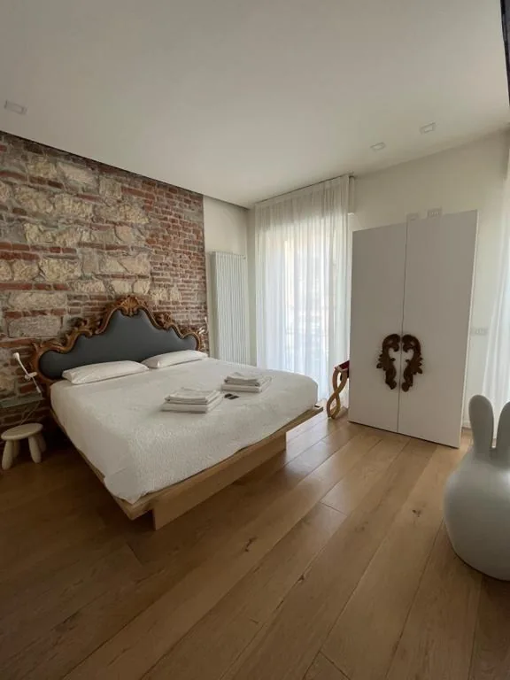 Casa Diaz — foto 7