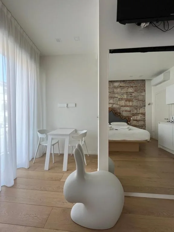 Casa Diaz — foto 8