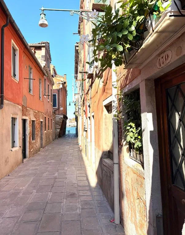 Casa Dolce Forno