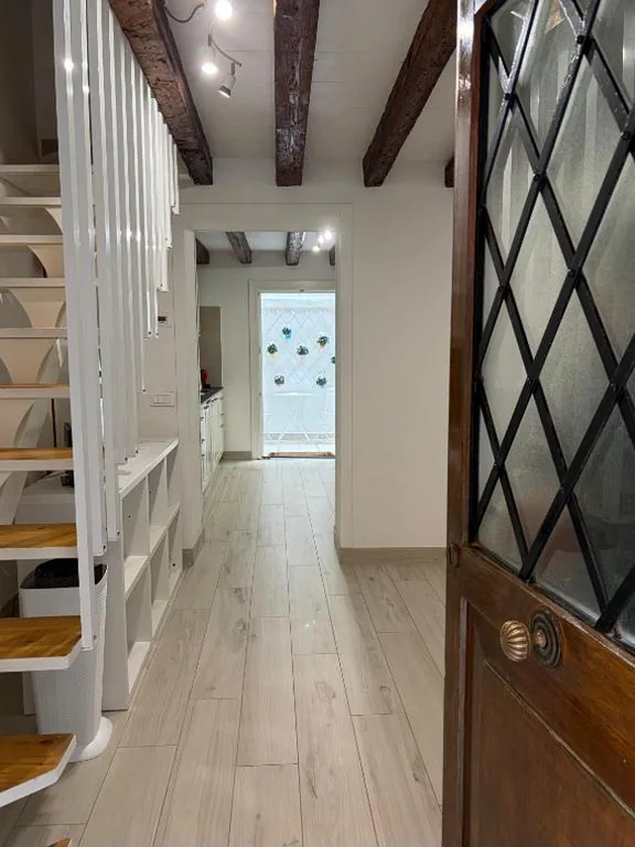 Casa Dolce Forno — foto 3