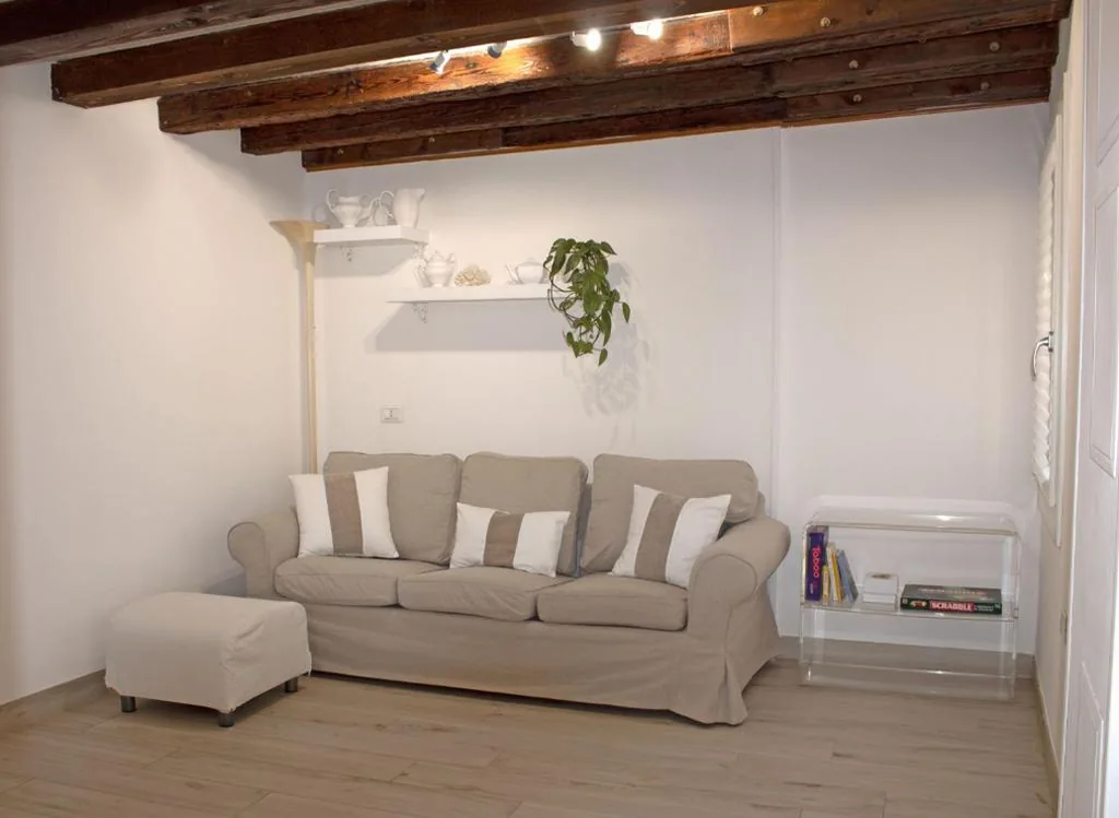 Casa Dolce Forno — foto 4