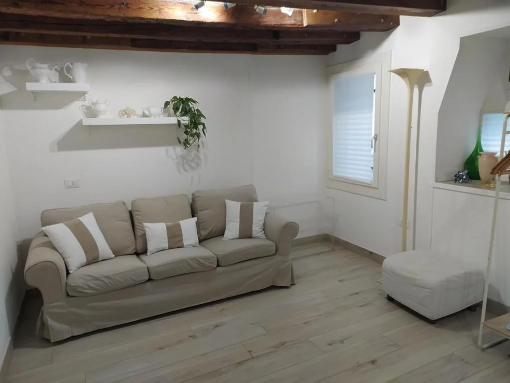 Casa Dolce Forno — foto 5
