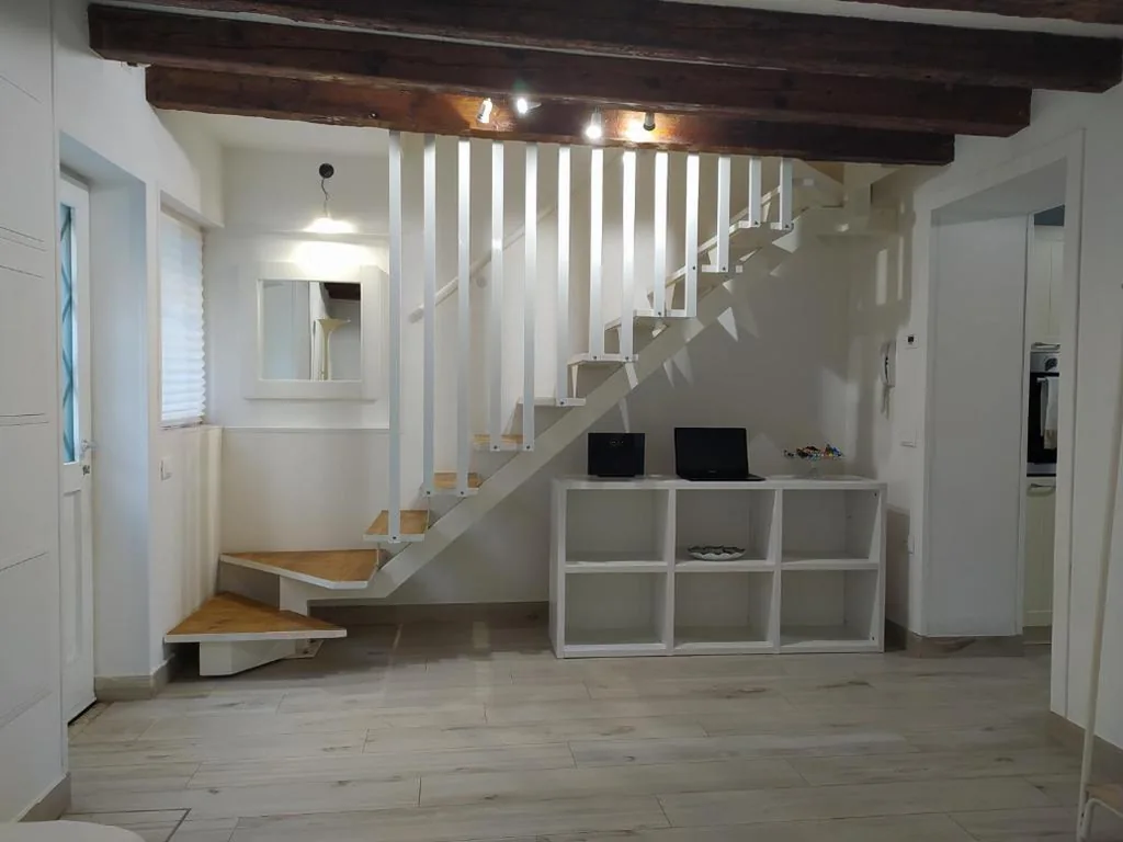 Casa Dolce Forno — foto 6