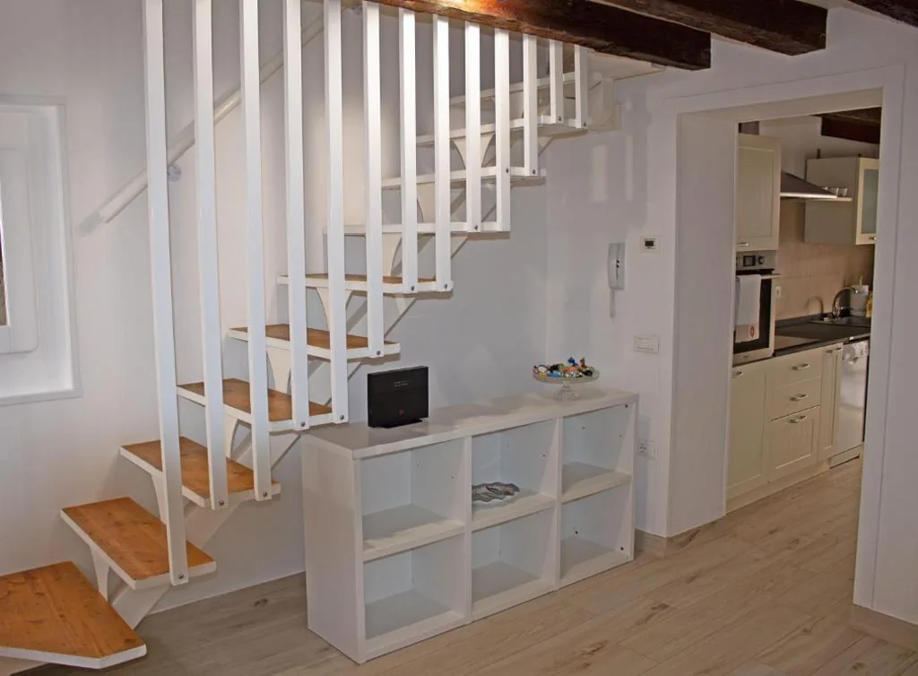Casa Dolce Forno — foto 7