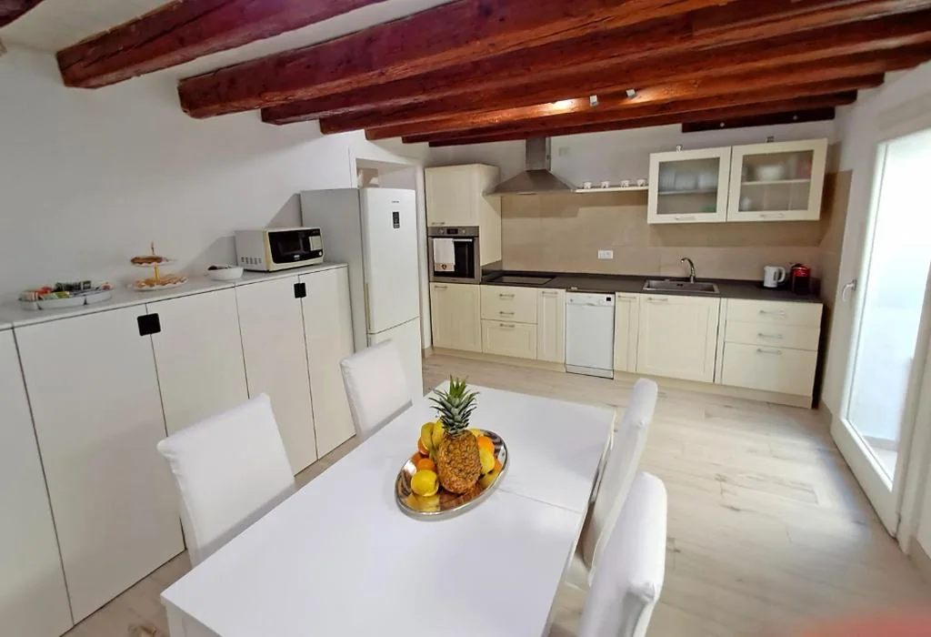 Casa Dolce Forno — foto 8