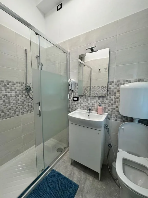 Casa Duca D’aosta — foto 3