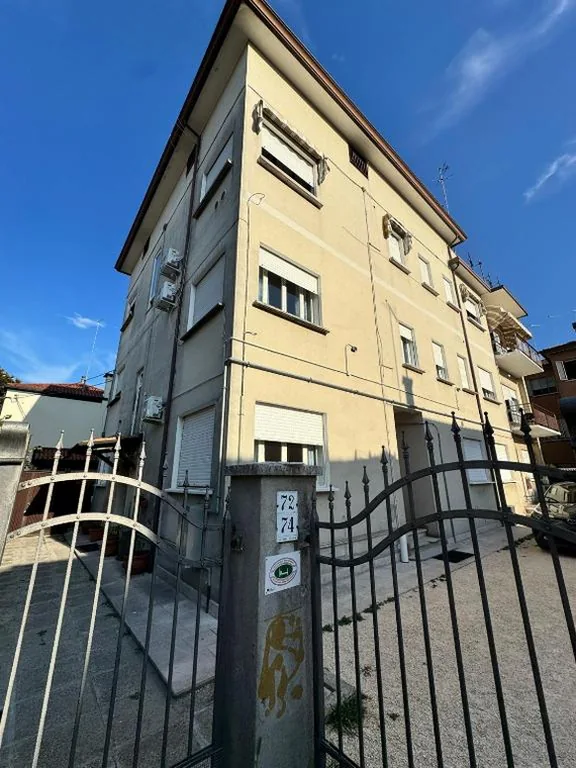 Casa Duca D’aosta — foto 5