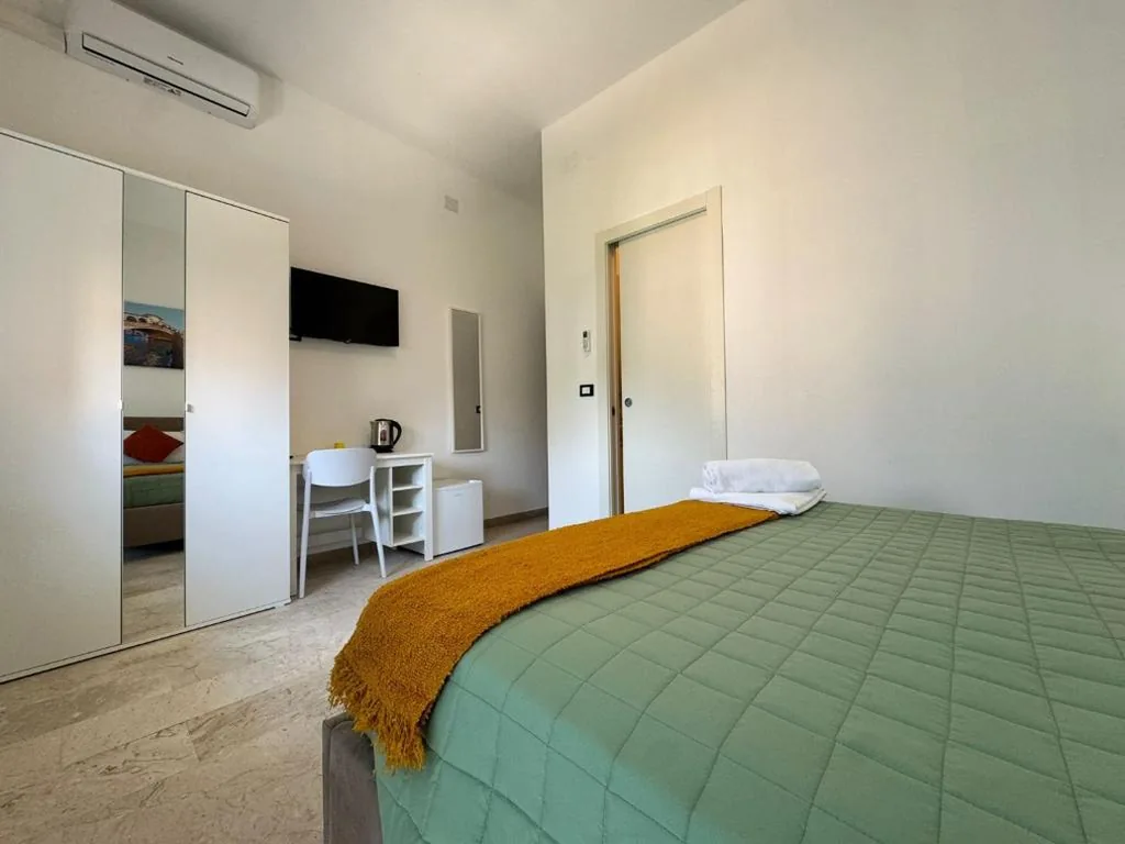 Casa Duca D’aosta — foto 6