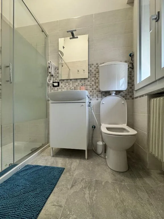 Casa Duca D’aosta — foto 7