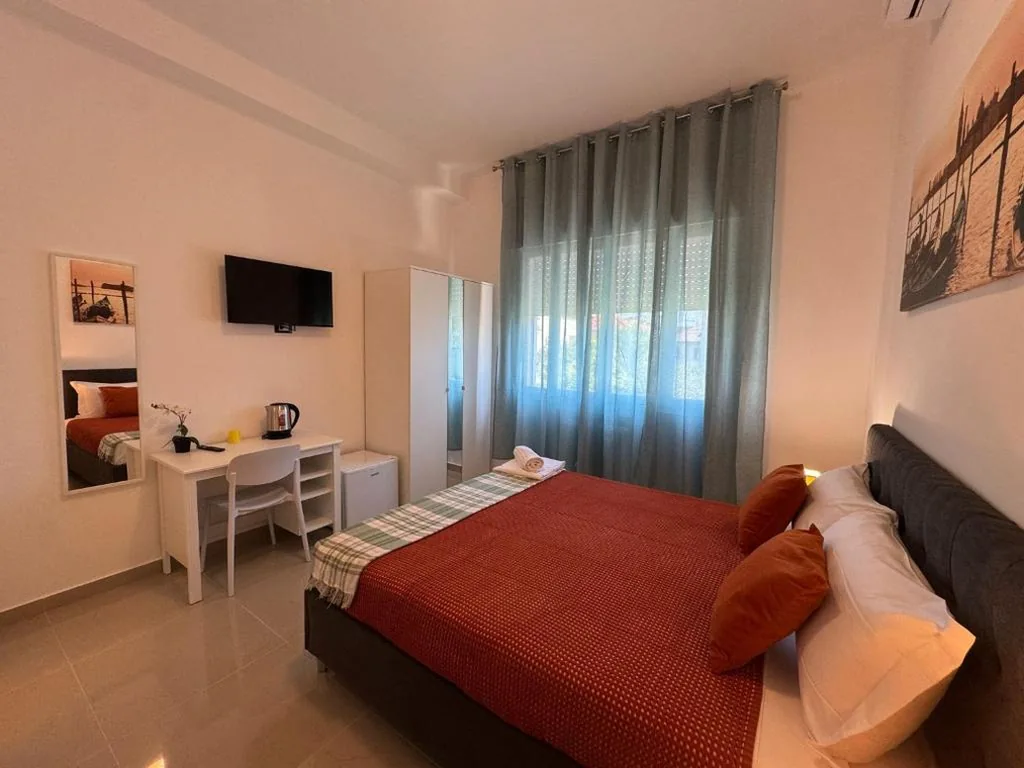 Casa Duca D’aosta — foto 8