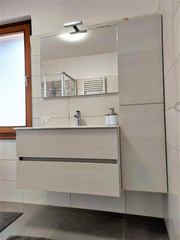 Casa Edda — foto 3