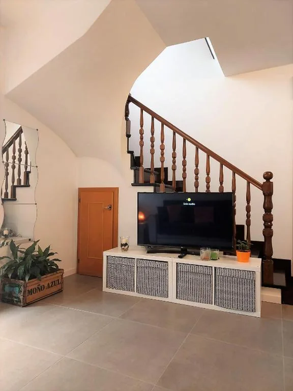 Casa Edda — foto 5